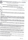 Vista preliminar de documento RESOLUCION DE ALCALDIA N° 0414-2024-MDLU-ALC