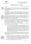 Vista preliminar de documento Resolución Jefatural N° 404-2024-OGA-MPH.
