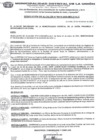 Vista preliminar de documento RESOLUCION DE ALCALDIA N° 0416-2024-MDLU-ALC