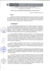 Vista preliminar de documento RPD N°080-2024-CVH-PD