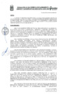 Vista preliminar de documento RESOLUCION DE SUB GERENCIA DE PLANEAMIENTO URBANO Y CATASTRO N°154-2024-SGPUC-GDUI-MDP
