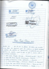 Vista preliminar de documento PRIMERA SESION_compressed