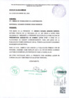 Vista preliminar de documento N° 64-2024-NMSAB.