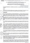 Vista preliminar de documento RESOLUCION DE ALCALDIA N° 0418-2024-MDLU-ALC