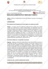 Vista preliminar de documento RESOLUCION ADMINISTRATIVA-002315-2024-P-CSJAN
