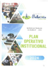 Vista preliminar de documento POI 2024