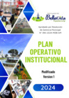 Vista preliminar de documento POI 2024-MODver1