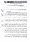 Vista preliminar de documento RPD N°081-2024-CVH-PD