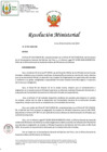 Vista preliminar de documento RM N° 01787-2024-DE (Nombrar, a partir de 1 de enero de 2025, a los Oficiales Superiores EP en los empleos que se detallan)