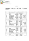 Vista preliminar de documento RM N° 01787-2024-DE (Anexo)
