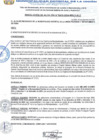 Vista preliminar de documento RESOLUCION DE ALCALDIA N° 0419-2024-MDLU-ALC