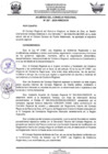 Vista preliminar de documento 207-2024-RMDD CR