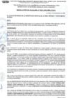 Vista preliminar de documento RESOLUCION DE ALCALDIA N° 0421-2024-MDLU-ALC