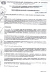 Vista preliminar de documento RESOLUCION DE ALCALDIA N° 0422-2024-MDLU-ALC