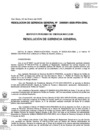 Vista preliminar de documento 001-2025-GRAL