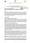 Vista preliminar de documento RESOLUCION ADMINISTRATIVA-002316-2024-P-CSJAN