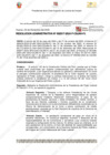Vista preliminar de documento RESOLUCION ADMINISTRATIVA-002317-2024-P-CSJAN