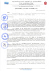 Vista preliminar de documento RESOLUCION DE ALCALDIA 310