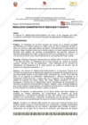 Vista preliminar de documento RESOLUCION ADMINISTRATIVA-002318-2024-P-CSJAN