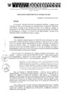 Vista preliminar de documento RESOLUCION N° 039-2024-CVH-OAF