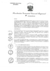 Vista preliminar de documento RGGR 662-2024