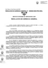 Vista preliminar de documento 002-2025-GRAL