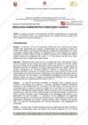 Vista preliminar de documento RESOLUCION ADMINISTRATIVA-002319-2024-P-CSJAN