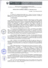 Vista preliminar de documento RESOLUCION N° 059-2024-CVH-GG