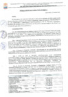 Vista preliminar de documento Aprobar el expediente técnico