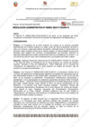 Vista preliminar de documento RESOLUCION ADMINISTRATIVA-002321-2024-P-CSJAN
