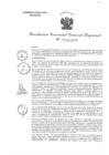 Vista preliminar de documento RGGR 663-2024