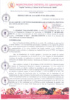 Vista preliminar de documento Documento005714
