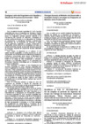 Vista preliminar de documento RS 262-2024-PCM