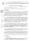Vista preliminar de documento Aprobar la base y el cronograma