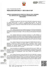 Vista preliminar de documento RESOLUCIÓN JEFATURAL-000131-2024-JF