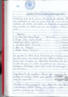 Vista preliminar de documento CUARTA SESION_compressed