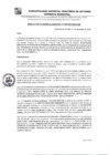 Vista preliminar de documento RGM-449-2024