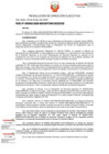 Vista preliminar de documento RDE N° 002-2025-FONCODES-DE