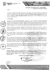Vista preliminar de documento Resolución de Alcaldía N°829-2024-A/MPSM
