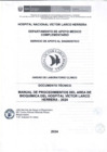 Vista preliminar de documento MANUAL BIOQUIMICA_compressed
