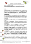 Vista preliminar de documento Resolución de Gerencia Sub Regional 162-2024-G.R.AMAZONAS/GSRB