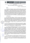 Vista preliminar de documento RESOLUCION N° 061-2024-CVH-GG