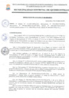Vista preliminar de documento Conformar el comité