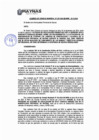 Vista preliminar de documento ACUERDO DE_CONCEJO_MUNICIPAL_N°027-2024-SE-MPM