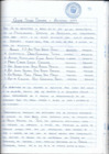 Vista preliminar de documento QUINTA SESION_compressed