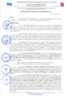 Vista preliminar de documento RESOLUCION DE ALCALDIA 307