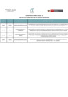 Vista preliminar de documento AMAZONAS
