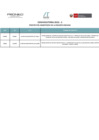 Vista preliminar de documento ÁNCASH