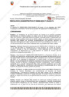 Vista preliminar de documento RESOLUCION ADMINISTRATIVA-002322-2024-P-CSJAN