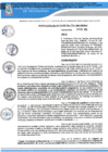 Vista preliminar de documento RA N 484_2024